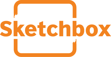 mytestwebsite.sketchboxug.com